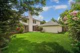 1515 Brazos Gate Drive - Photo 28