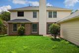 1515 Brazos Gate Drive - Photo 29