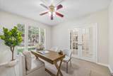 1515 Brazos Gate Drive - Photo 4