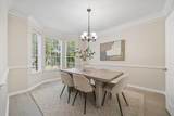 1515 Brazos Gate Drive - Photo 5