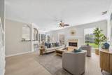 1515 Brazos Gate Drive - Photo 7