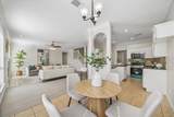 1515 Brazos Gate Drive - Photo 8