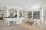 1515 Brazos Gate Drive - Photo 9