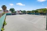 7900 Stadium Drive - Photo 32