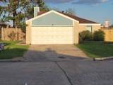 2955 Shadow Trail Drive - Photo 1