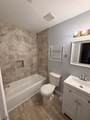 2955 Shadow Trail Drive - Photo 11