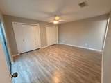 2955 Shadow Trail Drive - Photo 13