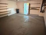 2955 Shadow Trail Drive - Photo 15