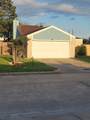 2955 Shadow Trail Drive - Photo 3