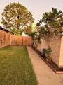 2955 Shadow Trail Drive - Photo 5