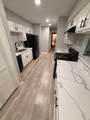 2955 Shadow Trail Drive - Photo 8