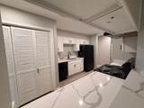 2955 Shadow Trail Drive - Photo 9