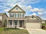 9706 Stewart Springs Boulevard - Photo 1