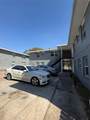 9002 Ilona Lane - Photo 10