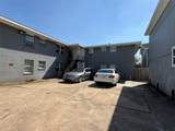 9002 Ilona Lane - Photo 7