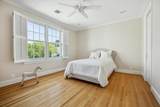 6632 Brompton Road - Photo 23