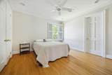 6632 Brompton Road - Photo 24