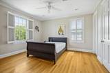 6632 Brompton Road - Photo 26