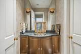 6632 Brompton Road - Photo 27