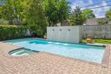6632 Brompton Road - Photo 30