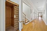6632 Brompton Road - Photo 32