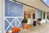 6632 Brompton Road - Photo 39