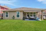 14919 Twilight Knoll Trail - Photo 28