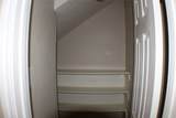 6431 Densberry Lane - Photo 20