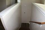 6431 Densberry Lane - Photo 21