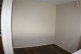 6431 Densberry Lane - Photo 22