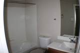 6431 Densberry Lane - Photo 23