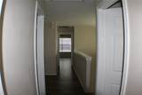 6431 Densberry Lane - Photo 26