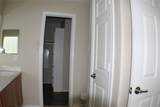 6431 Densberry Lane - Photo 32