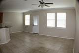 6431 Densberry Lane - Photo 8