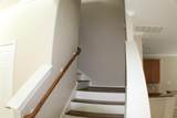 6431 Densberry Lane - Photo 9