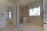2309 Hollister Road - Photo 11