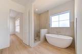 2309 Hollister Road - Photo 12