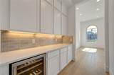 2309 Hollister Road - Photo 14