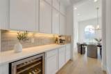 2309 Hollister Road - Photo 15