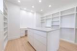 2309 Hollister Road - Photo 16