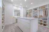 2309 Hollister Road - Photo 17