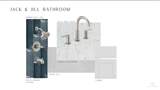 2309 Hollister Road - Photo 19