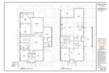 2309 Hollister Road - Photo 30