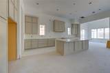 2309 Hollister Road - Photo 8