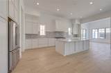 2309 Hollister Road - Photo 9
