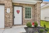 13534 Luke Prairie Court - Photo 1