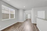 13534 Luke Prairie Court - Photo 10