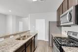 13534 Luke Prairie Court - Photo 11
