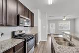 13534 Luke Prairie Court - Photo 12