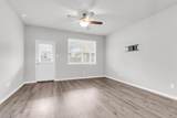13534 Luke Prairie Court - Photo 13